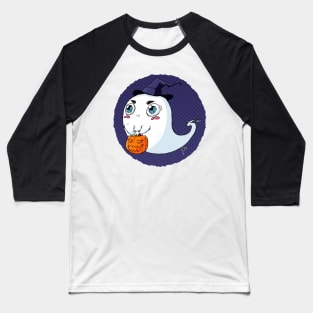 Blinky Baseball T-Shirt